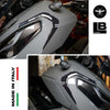 2-Adesivi-3d-Protezione-Spigoli-Carene-Moto-Compatibili-Honda-X-Adv-2021-2023