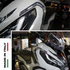 2-Adesivi-3d-Protezione-Spigoli-Carene-Moto-Compatibili-Honda-X-Adv-2021-2023