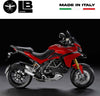 2-ADESIVI-3D-PROTEZIONI-LATERALI-SERBATOIO-CARBONIO-MOTO-DUCATI-MULTISTRADA-1200