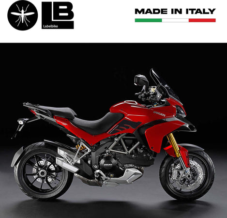 2-ADESIVI-3D-PROTEZIONI-LATERALI-SERBATOIO-CARBONIO-MOTO-DUCATI-MULTISTRADA-1200