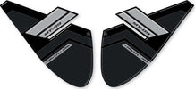 2-Adesivi-3D-protezioni-laterali-serbatoio-compatibili-con-Yamaha-Mt09-SP-2021