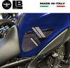 2-Adesivi-3D-protezioni-laterali-serbatoio-compatibili-con-Yamaha-Mt09-SP-2021
