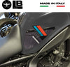 2-Adesivi-3D-protezioni-laterali-serbatoio-compatibili-con-Yamaha-Mt09-SP-2021