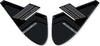 2-Adesivi-3D-protezioni-laterali-serbatoio-compatibili-con-Yamaha-Mt09-SP-2021
