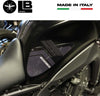 2-Adesivi-3D-protezioni-laterali-serbatoio-compatibili-con-Yamaha-Mt09-SP-2021