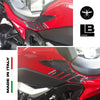 2-adesivi-3D-protezioni-laterali-serbatoio-moto-compatibili-BMW-S1000XR-2020-2021
