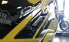 2-ADESIVI-3D-PROTEZIONI-LATERALI-SERBATOIO-MOTO-compatibili-SUZUKI-V-STROM-1050