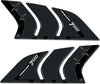 2-adesivi-3D-protezioni-laterali-serbatoio-moto-compatibili-Yamaha-Tracer-700