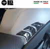 2-adesivi-3D-protezioni-laterali-serbatoio-moto-compatibili-Yamaha-Tracer-700