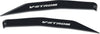 2-ADESIVi-3D-protezioni-maniglie-passeggero-MOTO-compatibili-SUZUKI-V-STROM-1050