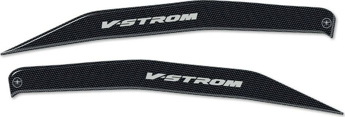 2-ADESIVi-3D-protezioni-maniglie-passeggero-MOTO-compatibili-SUZUKI-V-STROM-1050