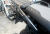 2-ADESIVi-3D-protezioni-maniglie-passeggero-MOTO-compatibili-SUZUKI-V-STROM-1050