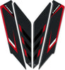 2-ADESIVI-3D-PROTEZIONI-PARAFANGO-ANTERIORE-compatibili-HONDA-AFRICA-TWIN-1100-L
