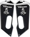 2-ADESIVI-3D-PROTEZIONI-PARAFANGO-ANTERIORE-compatibili-per-YAMAHA-SUPER-TENERE