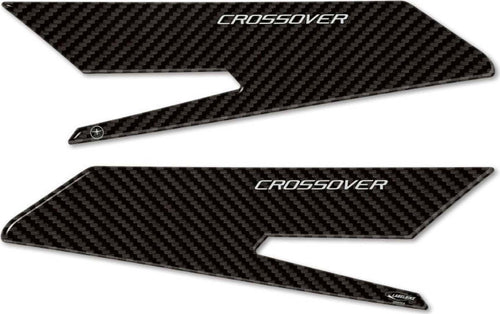 2-Adesivi-3D-Protezioni-Pedana-Poggiapiedi-Compatibili-con-Honda-X-Adv-dal-2017