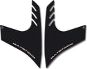 2-ADESIVI-3D-PROTEZIONI-SERBATOIO-CARBONIO-per-MOTO-DUCATI-MULTISTRADA-1000-1100