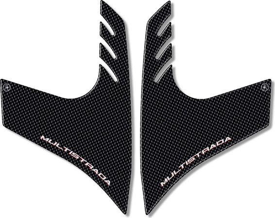 2-ADESIVI-3D-PROTEZIONI-SERBATOIO-CARBONIO-per-MOTO-DUCATI-MULTISTRADA-1000-1100
