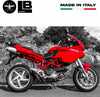 2-ADESIVI-3D-PROTEZIONI-SERBATOIO-CARBONIO-per-MOTO-DUCATI-MULTISTRADA-1000-1100