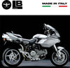 2-ADESIVI-3D-PROTEZIONI-SERBATOIO-CARBONIO-per-MOTO-DUCATI-MULTISTRADA-1000-1100