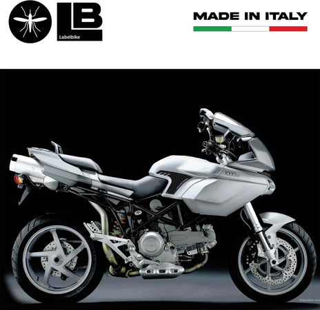 2-ADESIVI-3D-PROTEZIONI-SERBATOIO-CARBONIO-per-MOTO-DUCATI-MULTISTRADA-1000-1100