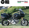 2-ADESIVI-3D-PROTEZIONI-SERBATOIO-CARBONIO-per-MOTO-DUCATI-MULTISTRADA-1000-1100