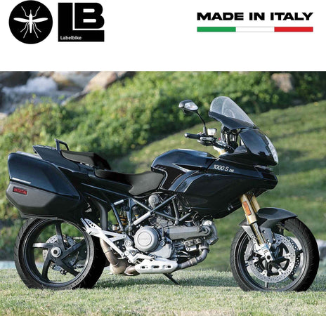 2-ADESIVI-3D-PROTEZIONI-SERBATOIO-CARBONIO-per-MOTO-DUCATI-MULTISTRADA-1000-1100