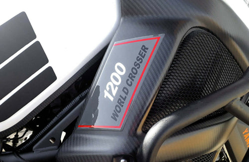 2-adesivi-DEFLETTORI-LATERALI-in-gel-3D-per-MOTO-compatibili-Yamaha-SUPER-TENERE