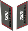 2-adesivi-DEFLETTORI-LATERALI-in-gel-3D-per-MOTO-compatibili-Yamaha-SUPER-TENERE