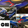 2-adesivi-gel-3D-laterali-serbatoio-moto-compatibili-BMW-S1000XR-sport-2020-2021