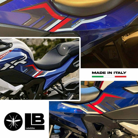 2-adesivi-gel-3D-laterali-serbatoio-moto-compatibili-BMW-S1000XR-sport-2020-2021