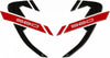 2-ADESIVI-gel-3D-PARASPIGOLI-CARENE-scooter-compatibili-YAMAHA-TMAX-560-2020-21