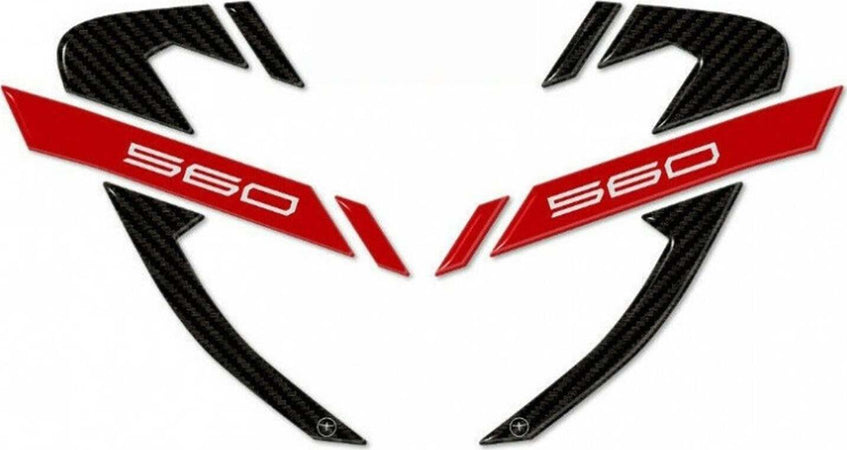 2-ADESIVI-gel-3D-PARASPIGOLI-CARENE-scooter-compatibili-YAMAHA-TMAX-560-2020-21