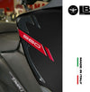 2-ADESIVI-gel-3D-PARASPIGOLI-CARENE-scooter-compatibili-YAMAHA-TMAX-560-2020-21