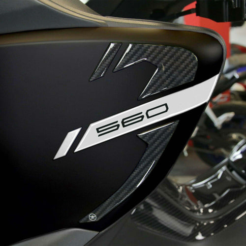 2-ADESIVI-gel-3D-PARASPIGOLI-CARENE-scooter-compatibili-YAMAHA-TMAX-560-2020-21