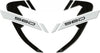 2-ADESIVI-gel-3D-PARASPIGOLI-CARENE-scooter-compatibili-YAMAHA-TMAX-560-2020-21