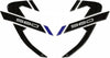 2-ADESIVI-gel-3D-PARASPIGOLI-CARENE-scooter-compatibili-YAMAHA-TMAX-560-2020-21