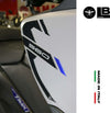 2-ADESIVI-gel-3D-PARASPIGOLI-CARENE-scooter-compatibili-YAMAHA-TMAX-560-2020-21