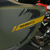 2-ADESIVI-gel-3D-PARASPIGOLI-CARENE-scooter-compatibili-YAMAHA-TMAX-560-2020-21