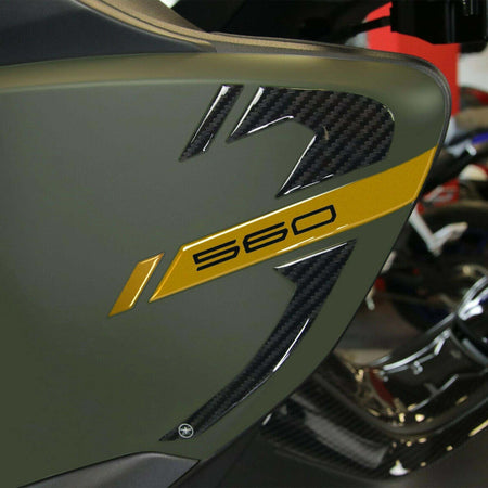2-ADESIVI-gel-3D-PARASPIGOLI-CARENE-scooter-compatibili-YAMAHA-TMAX-560-2020-21