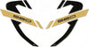 2-ADESIVI-gel-3D-PARASPIGOLI-CARENE-scooter-compatibili-YAMAHA-TMAX-560-2020-21