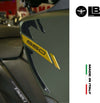 2-ADESIVI-gel-3D-PARASPIGOLI-CARENE-scooter-compatibili-YAMAHA-TMAX-560-2020-21