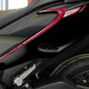 2-ADESIVI-gel-3D-PARASPIGOLI-CODONE-scooter-compatibili-YAMAHA-TMAX-560-2020-21