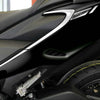 2-ADESIVI-gel-3D-PARASPIGOLI-CODONE-scooter-compatibili-YAMAHA-TMAX-560-2020-21