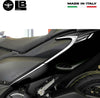 2-ADESIVI-gel-3D-PARASPIGOLI-CODONE-scooter-compatibili-YAMAHA-TMAX-560-2020-21