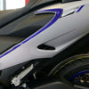 2-ADESIVI-gel-3D-PARASPIGOLI-CODONE-scooter-compatibili-YAMAHA-TMAX-560-2020-21
