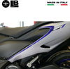 2-ADESIVI-gel-3D-PARASPIGOLI-CODONE-scooter-compatibili-YAMAHA-TMAX-560-2020-21