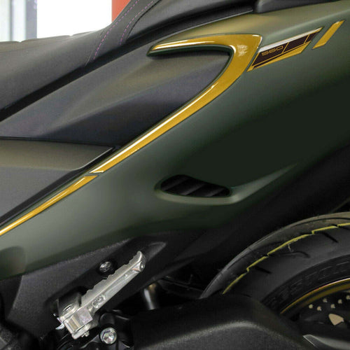 2-ADESIVI-gel-3D-PARASPIGOLI-CODONE-scooter-compatibili-YAMAHA-TMAX-560-2020-21