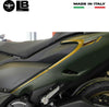 2-ADESIVI-gel-3D-PARASPIGOLI-CODONE-scooter-compatibili-YAMAHA-TMAX-560-2020-21