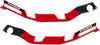 2-ADESIVI-gel-3D-per-PARAMANI-di-SERIE-MOTO-compatibili-HONDA-AFRICA-TWIN-1100-L