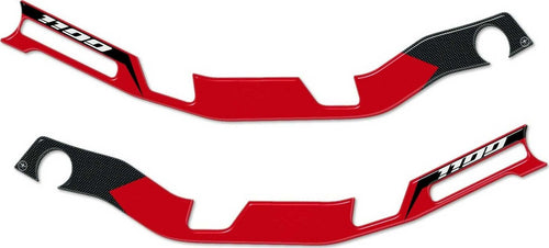 2-ADESIVI-gel-3D-per-PARAMANI-di-SERIE-MOTO-compatibili-HONDA-AFRICA-TWIN-1100-L